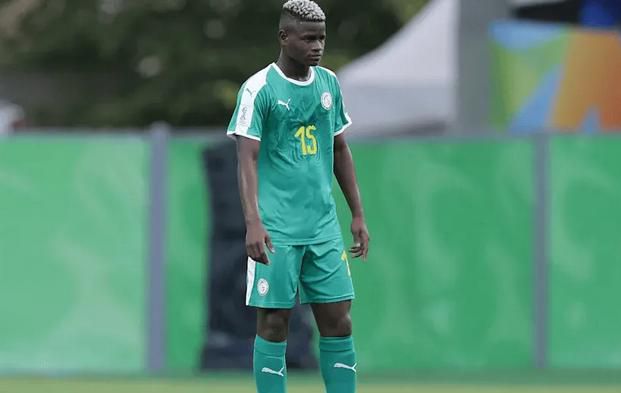 国产福利短视频